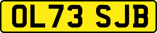 OL73SJB