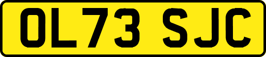 OL73SJC