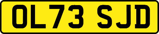 OL73SJD