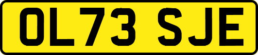 OL73SJE