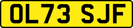 OL73SJF