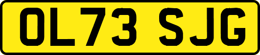 OL73SJG