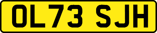 OL73SJH