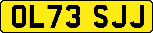 OL73SJJ