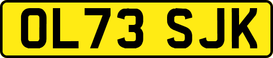 OL73SJK