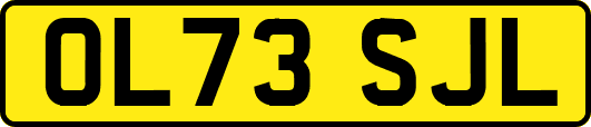 OL73SJL