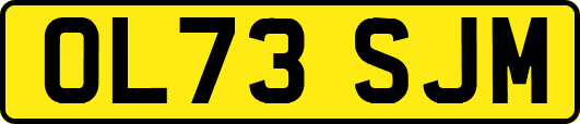 OL73SJM