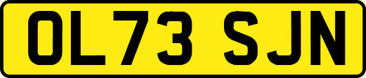 OL73SJN