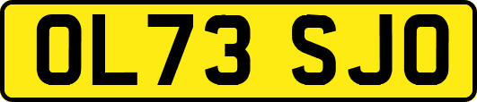 OL73SJO