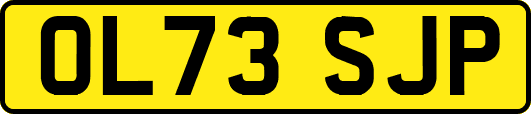 OL73SJP