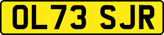 OL73SJR