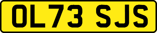 OL73SJS