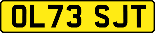 OL73SJT