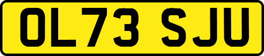 OL73SJU