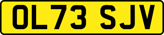 OL73SJV