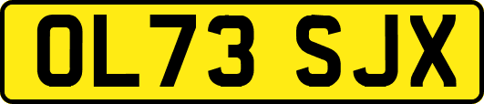 OL73SJX