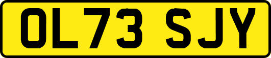 OL73SJY