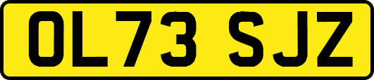 OL73SJZ