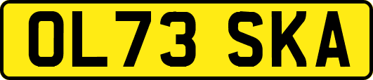 OL73SKA