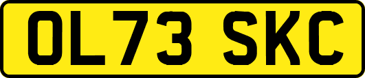 OL73SKC