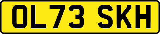 OL73SKH