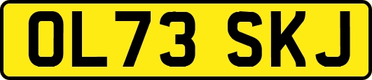 OL73SKJ