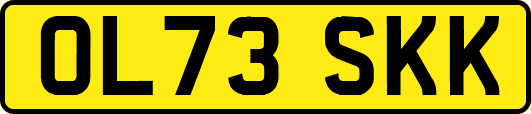 OL73SKK