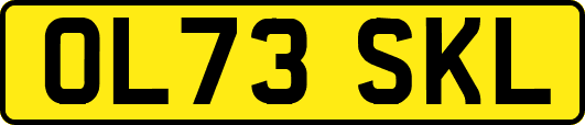 OL73SKL