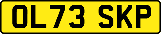 OL73SKP