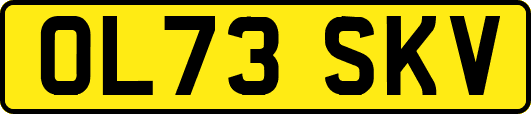 OL73SKV