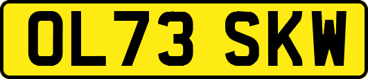 OL73SKW