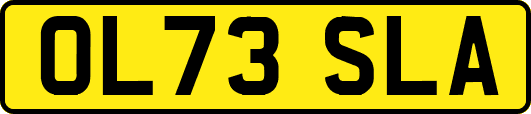 OL73SLA
