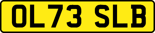 OL73SLB