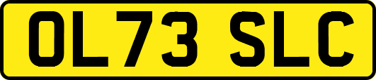 OL73SLC