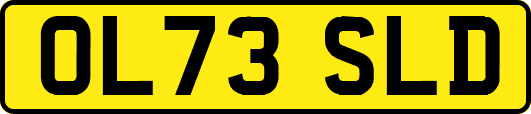 OL73SLD