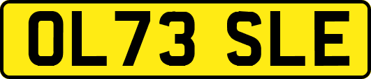 OL73SLE