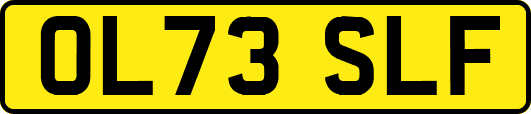 OL73SLF