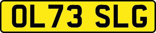 OL73SLG