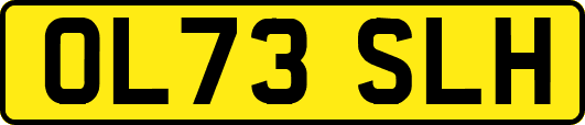 OL73SLH