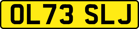 OL73SLJ