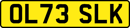 OL73SLK