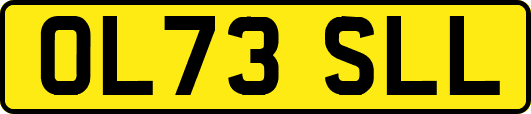 OL73SLL
