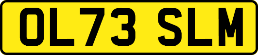 OL73SLM