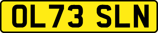 OL73SLN