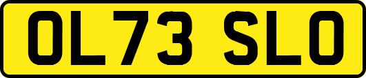 OL73SLO