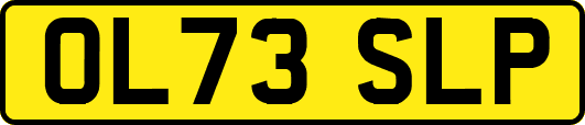 OL73SLP