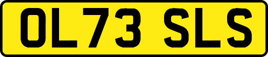 OL73SLS