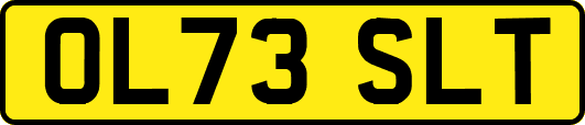 OL73SLT