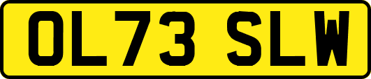 OL73SLW