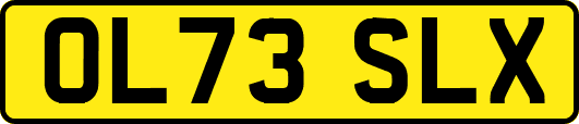 OL73SLX